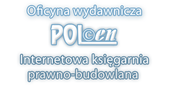 POLCEN SP. Z O.O.