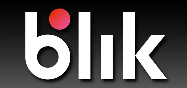 Blik