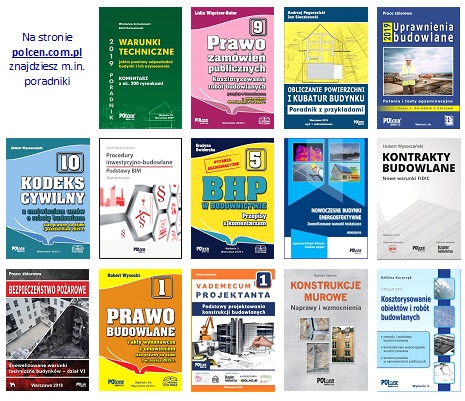 www.polcen.com.pl