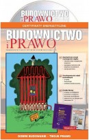 Budownictwo i Prawo nr 1/2014 na CD