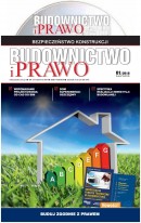 Budownictwo i Prawo nr 1/2016 plik PDF