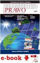 Budownictwo i Prawo nr 1/2017 plik PDF