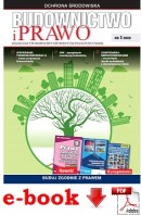 Budownictwo i Prawo nr 1/2020 plik PDF