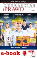 Budownictwo i Prawo nr 2/2017 plik PDF