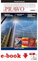 Budownictwo i Prawo nr 2/2018 plik PDF