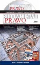 Budownictwo i Prawo nr 3/2016 plik PDF