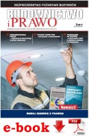Budownictwo i Prawo nr 3/2017 plik PDF