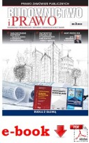 Budownictwo i Prawo nr 3/2018 plik PDF