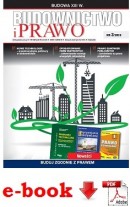 Budownictwo i Prawo nr 3/2019 plik PDF