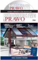 Budownictwo i Prawo nr 4/2016 plik PDF