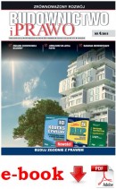 Budownictwo i Prawo nr 4/2019 plik PDF